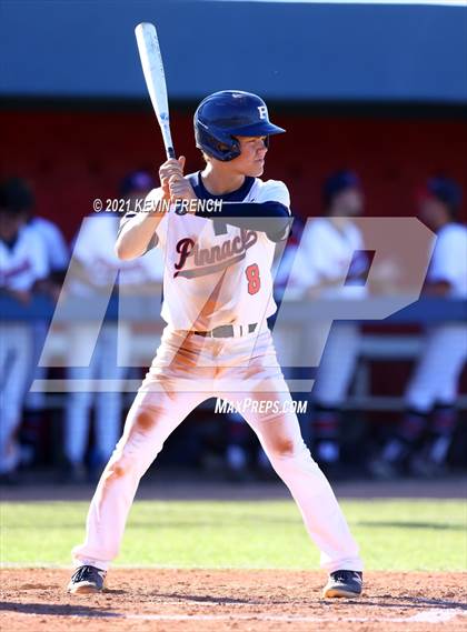 Thumbnail 2 in Mountain Pointe @ Pinnacle photogallery.