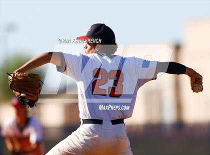 Thumbnail 3 in Mountain Pointe @ Pinnacle photogallery.