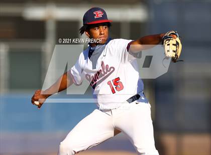 Thumbnail 1 in Mountain Pointe @ Pinnacle photogallery.