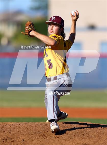 Thumbnail 3 in Mountain Pointe @ Pinnacle photogallery.