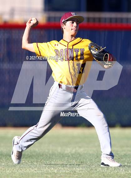 Thumbnail 2 in Mountain Pointe @ Pinnacle photogallery.