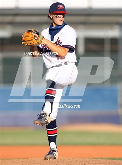 Thumbnail 1 in Mountain Pointe @ Pinnacle photogallery.