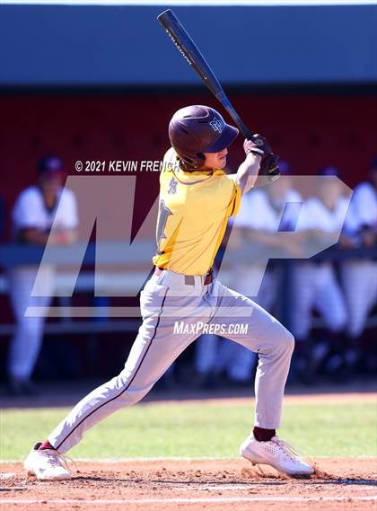 Thumbnail 3 in Mountain Pointe @ Pinnacle photogallery.