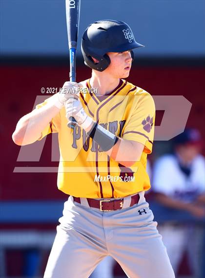 Thumbnail 3 in Mountain Pointe @ Pinnacle photogallery.