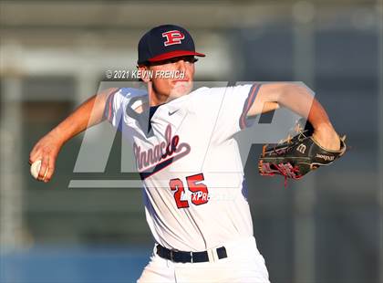 Thumbnail 1 in Mountain Pointe @ Pinnacle photogallery.