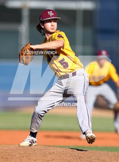 Thumbnail 3 in Mountain Pointe @ Pinnacle photogallery.