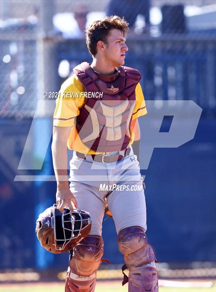 Thumbnail 2 in Mountain Pointe @ Pinnacle photogallery.