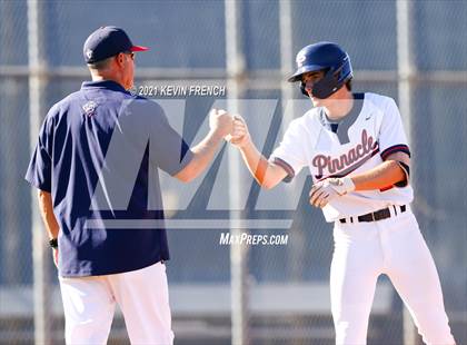 Thumbnail 3 in Mountain Pointe @ Pinnacle photogallery.