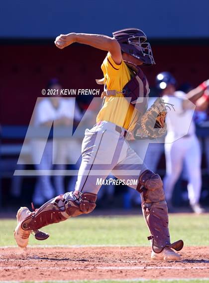 Thumbnail 2 in Mountain Pointe @ Pinnacle photogallery.