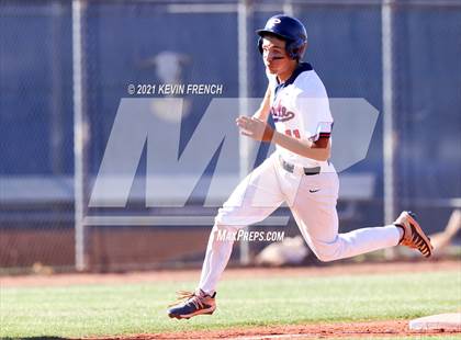 Thumbnail 1 in Mountain Pointe @ Pinnacle photogallery.