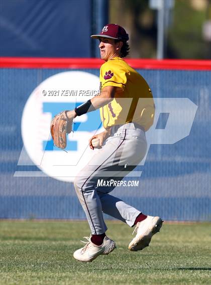 Thumbnail 1 in Mountain Pointe @ Pinnacle photogallery.