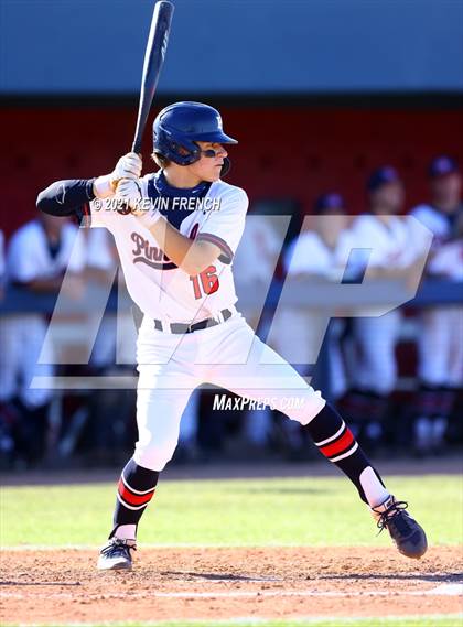 Thumbnail 2 in Mountain Pointe @ Pinnacle photogallery.