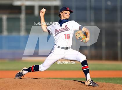 Thumbnail 2 in Mountain Pointe @ Pinnacle photogallery.