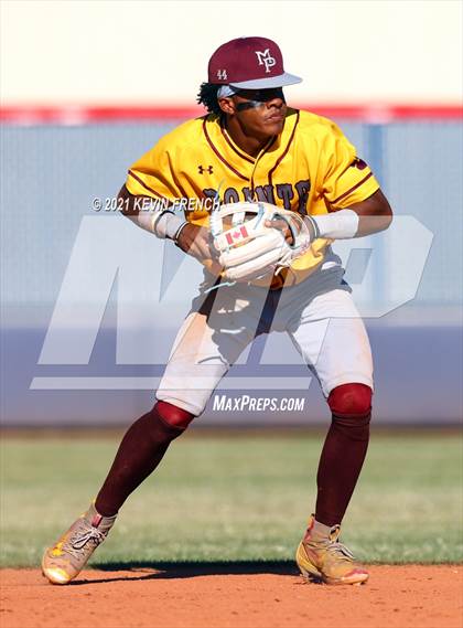 Thumbnail 3 in Mountain Pointe @ Pinnacle photogallery.