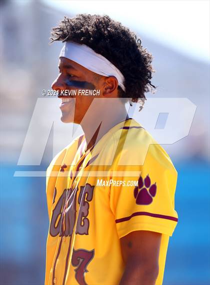 Thumbnail 2 in Mountain Pointe @ Pinnacle photogallery.
