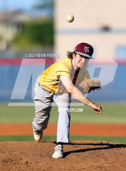 Thumbnail 1 in Mountain Pointe @ Pinnacle photogallery.
