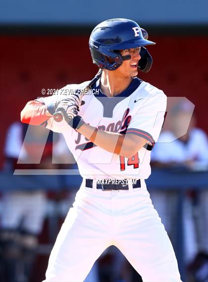 Thumbnail 1 in Mountain Pointe @ Pinnacle photogallery.