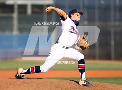 Thumbnail 3 in Mountain Pointe @ Pinnacle photogallery.