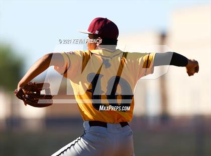 Thumbnail 1 in Mountain Pointe @ Pinnacle photogallery.