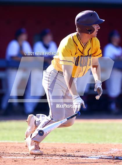 Thumbnail 1 in Mountain Pointe @ Pinnacle photogallery.