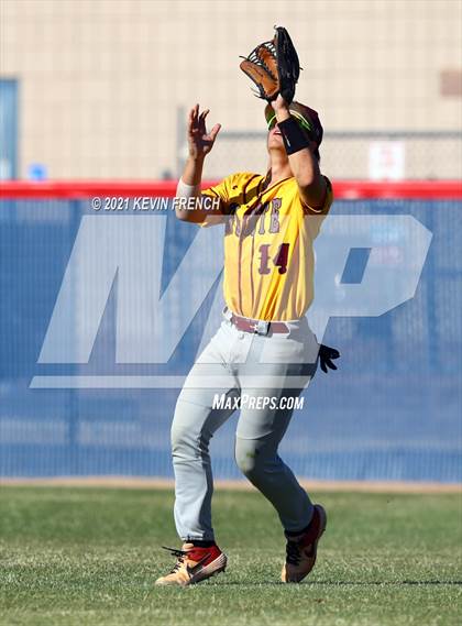 Thumbnail 3 in Mountain Pointe @ Pinnacle photogallery.