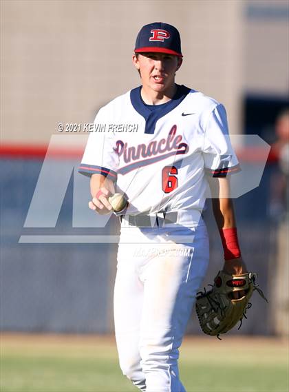 Thumbnail 1 in Mountain Pointe @ Pinnacle photogallery.