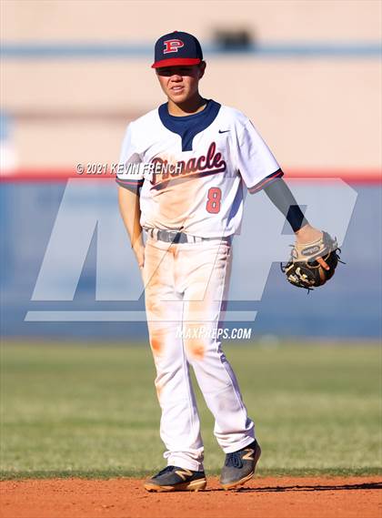 Thumbnail 3 in Mountain Pointe @ Pinnacle photogallery.