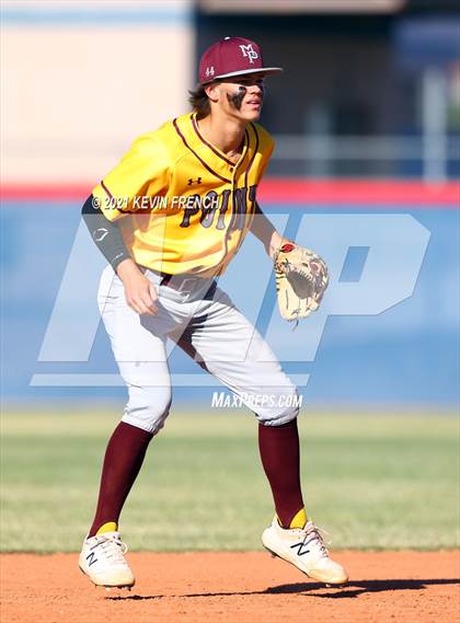 Thumbnail 3 in Mountain Pointe @ Pinnacle photogallery.