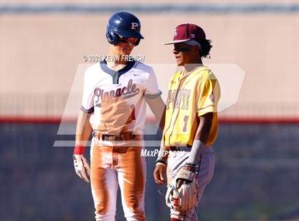 Thumbnail 3 in Mountain Pointe @ Pinnacle photogallery.
