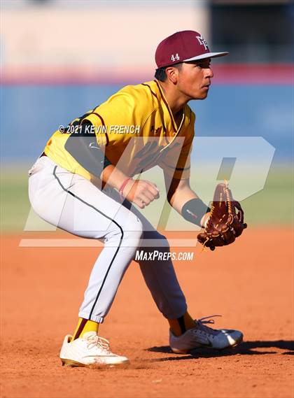 Thumbnail 2 in Mountain Pointe @ Pinnacle photogallery.