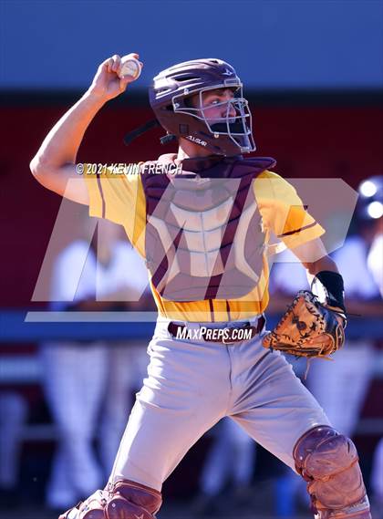 Thumbnail 1 in Mountain Pointe @ Pinnacle photogallery.