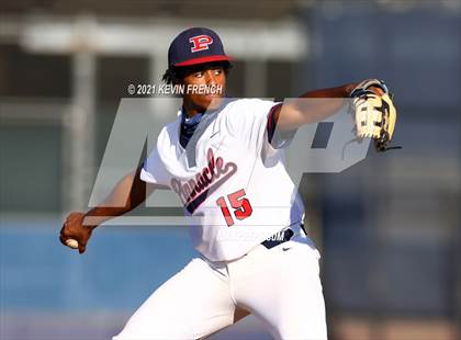 Thumbnail 3 in Mountain Pointe @ Pinnacle photogallery.