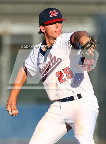 Thumbnail 3 in Mountain Pointe @ Pinnacle photogallery.