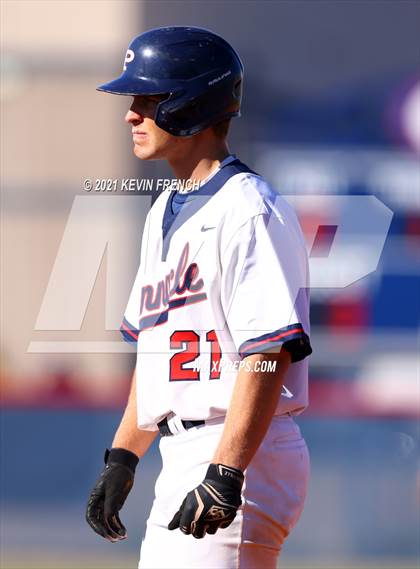 Thumbnail 1 in Mountain Pointe @ Pinnacle photogallery.