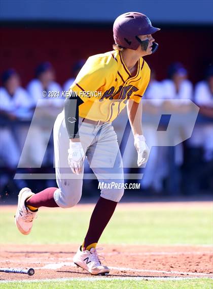 Thumbnail 2 in Mountain Pointe @ Pinnacle photogallery.