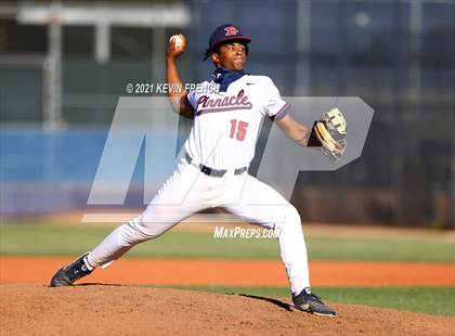 Thumbnail 2 in Mountain Pointe @ Pinnacle photogallery.