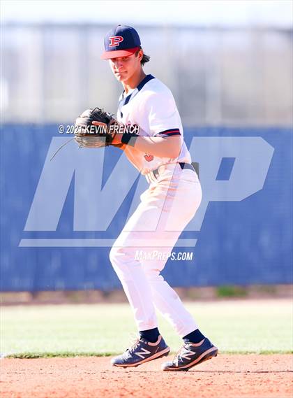 Thumbnail 2 in Mountain Pointe @ Pinnacle photogallery.