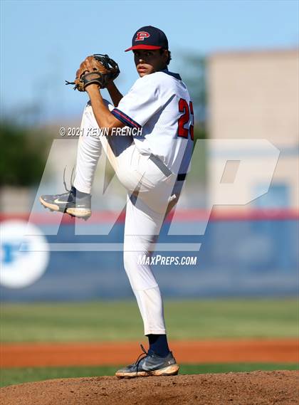 Thumbnail 2 in Mountain Pointe @ Pinnacle photogallery.