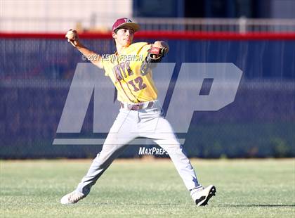 Thumbnail 1 in Mountain Pointe @ Pinnacle photogallery.