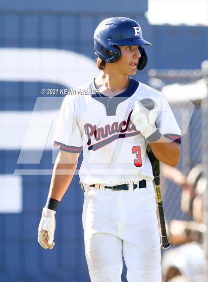 Thumbnail 2 in Mountain Pointe @ Pinnacle photogallery.