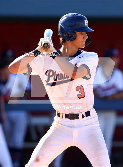 Thumbnail 3 in Mountain Pointe @ Pinnacle photogallery.