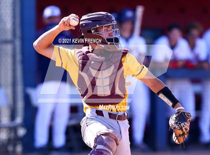 Thumbnail 1 in Mountain Pointe @ Pinnacle photogallery.