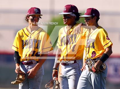 Thumbnail 2 in Mountain Pointe @ Pinnacle photogallery.