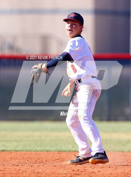 Thumbnail 3 in Mountain Pointe @ Pinnacle photogallery.