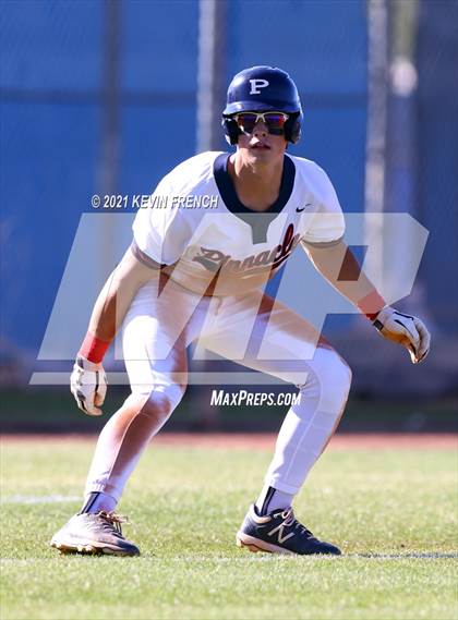 Thumbnail 3 in Mountain Pointe @ Pinnacle photogallery.