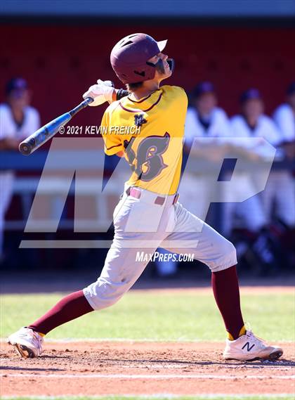 Thumbnail 1 in Mountain Pointe @ Pinnacle photogallery.