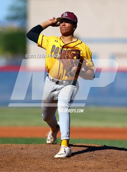 Thumbnail 1 in Mountain Pointe @ Pinnacle photogallery.
