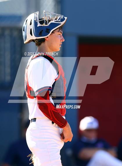Thumbnail 2 in Mountain Pointe @ Pinnacle photogallery.