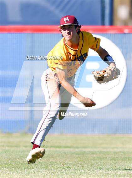 Thumbnail 3 in Mountain Pointe @ Pinnacle photogallery.