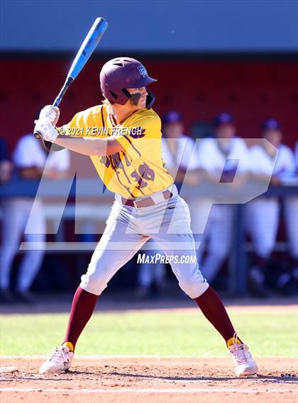 Thumbnail 1 in Mountain Pointe @ Pinnacle photogallery.